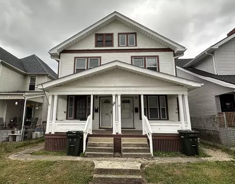 57-59 Hawkes Ave, Columbus, OH 43222