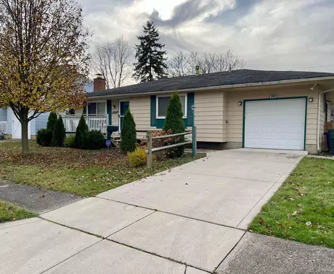 6499 Portsmouth Dr, Reynoldsburg, OH 43068