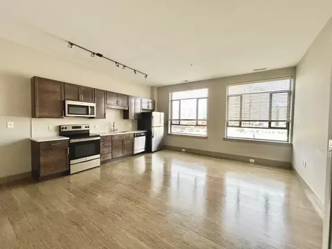 51 N High St #708, Columbus, OH 43215