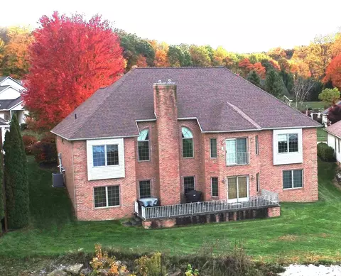 41 Mallard Pt, Mount Vernon, OH 43050