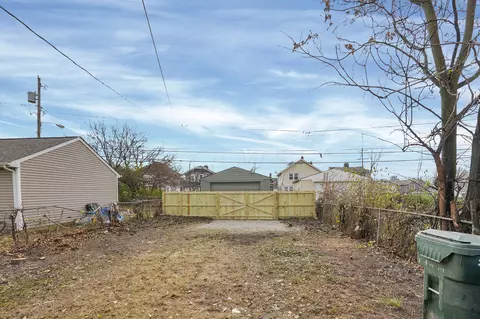 861 E 4th Ave, Columbus, OH 43201 photo 25