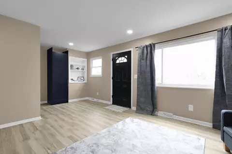 861 E 4th Ave, Columbus, OH 43201 photo 8