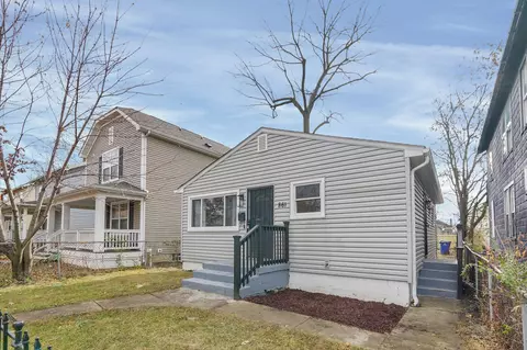 861 E 4th Ave, Columbus, OH 43201 photo 4