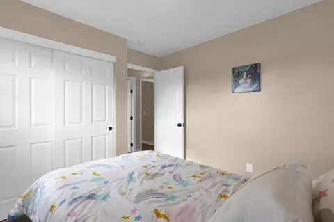 861 E 4th Ave, Columbus, OH 43201 photo 19