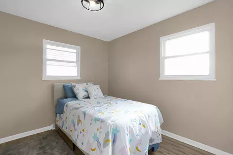 861 E 4th Ave, Columbus, OH 43201 photo 18