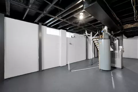861 E 4th Ave, Columbus, OH 43201 photo 23