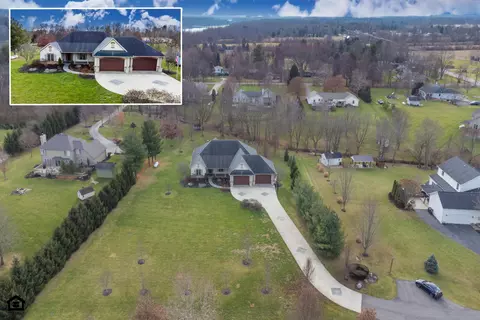 6043 Dublin Rd, Delaware, OH 43015