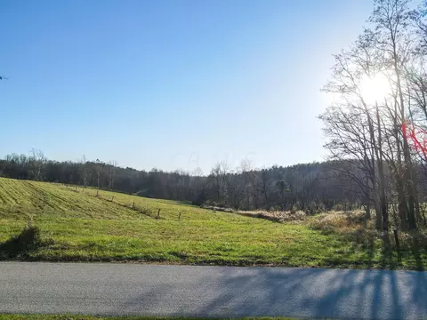 0 Maxille Rd, Logan, OH 43138 photo 2