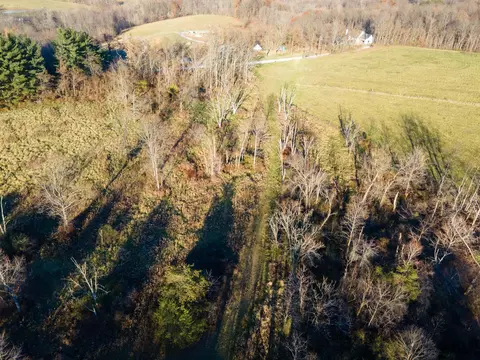 0 Maxille Rd, Logan, OH 43138 photo 11