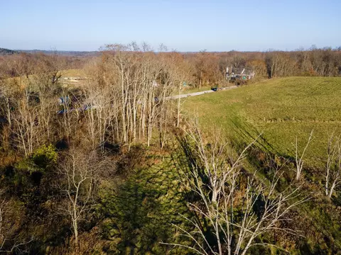 0 Maxille Rd, Logan, OH 43138 photo 18