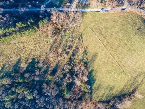 0 Maxille Rd, Logan, OH 43138 photo 5