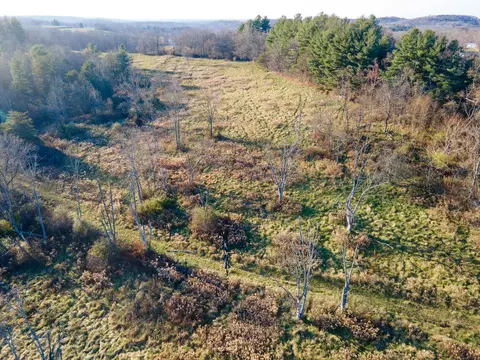 0 Maxille Rd, Logan, OH 43138 photo 9