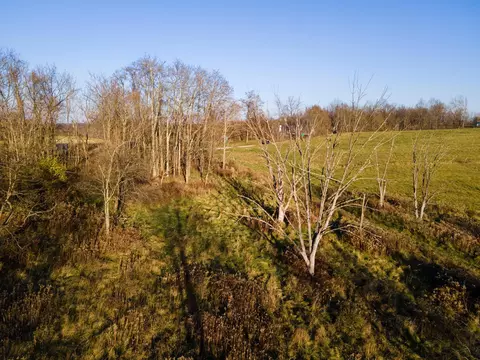 0 Maxille Rd, Logan, OH 43138 photo 17
