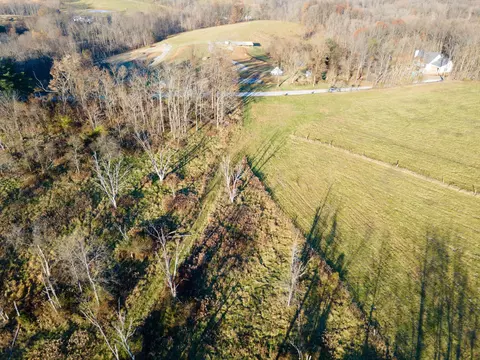 0 Maxille Rd, Logan, OH 43138 photo 12