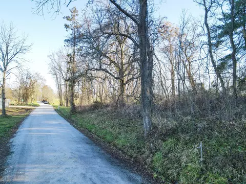 0 Maxille Rd, Logan, OH 43138 photo 4