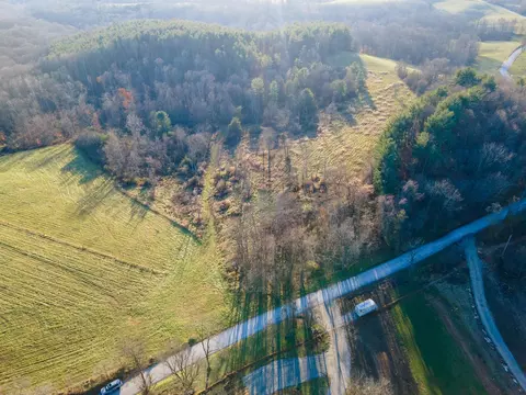 0 Maxille Rd, Logan, OH 43138 photo 19