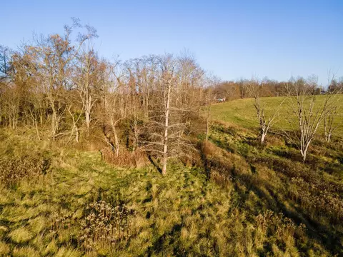 0 Maxille Rd, Logan, OH 43138 photo 15