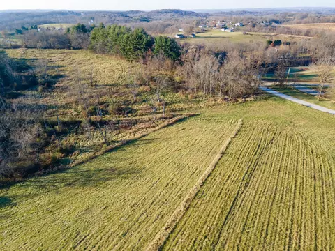 0 Maxille Rd, Logan, OH 43138 photo 8