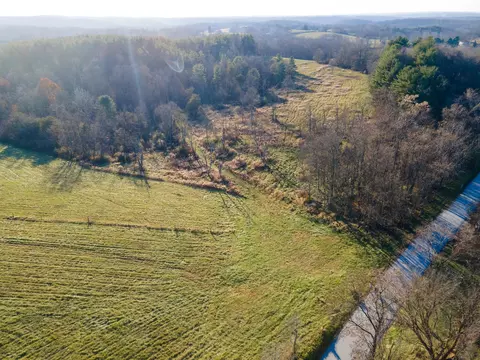 0 Maxille Rd, Logan, OH 43138 photo 7
