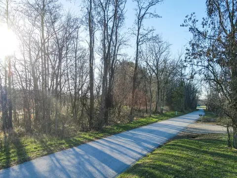 0 Maxille Rd, Logan, OH 43138 photo 3