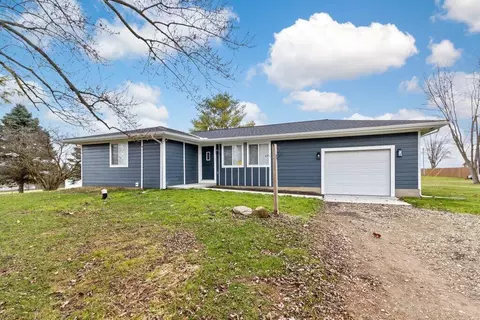 4913 Southfield Dr, Orient, OH 43146