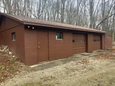 0 Bolen Rd NE, Newark, OH 43055