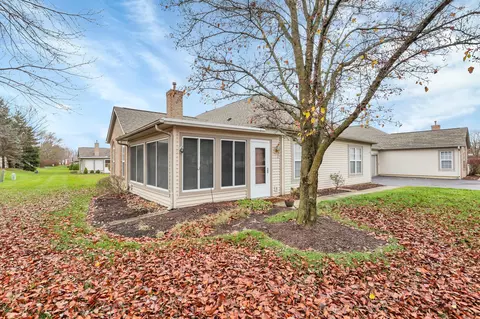6719 Red Sunset Pl, Columbus, OH 43213