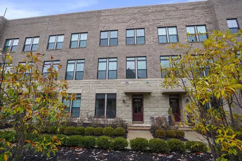 988 Pullman Pl #29, Grandview Heights, OH 43212