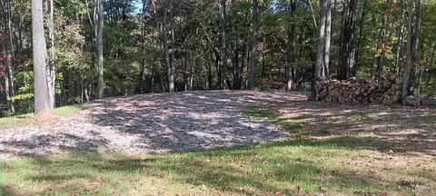 0 Calaway Road Apt Rd #(TRACT 4), Coolville, OH 45723