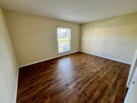 232 Trace Dr UNIT C, Lancaster, OH 43130 photo 11