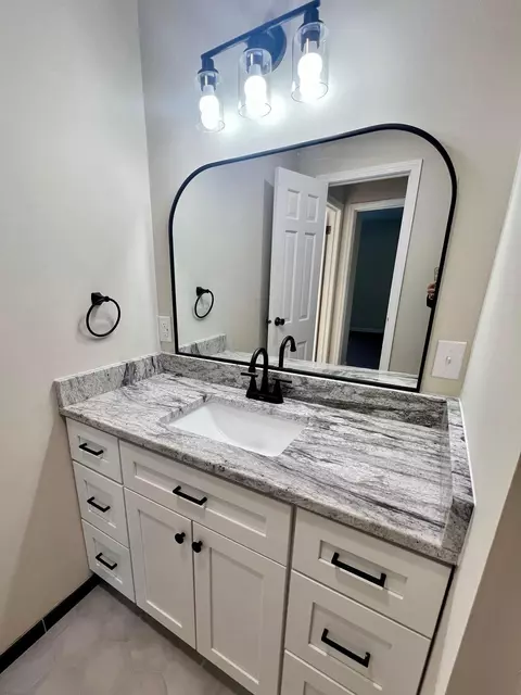 232 Trace Dr UNIT C, Lancaster, OH 43130 photo 9