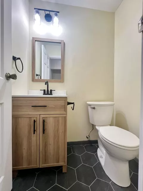 232 Trace Dr UNIT C, Lancaster, OH 43130 photo 13