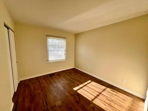 232 Trace Dr UNIT C, Lancaster, OH 43130 photo 12