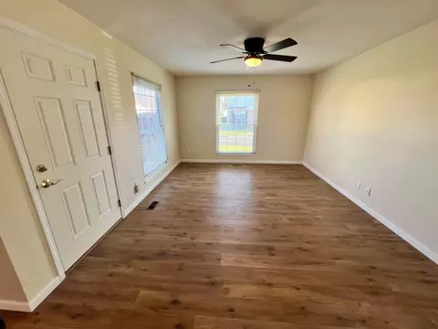 232 Trace Dr UNIT C, Lancaster, OH 43130 photo 8