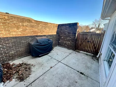 232 Trace Dr UNIT C, Lancaster, OH 43130 photo 14