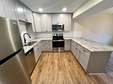 232 Trace Dr UNIT C, Lancaster, OH 43130 photo 4