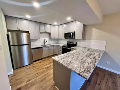 232 Trace Dr UNIT C, Lancaster, OH 43130 photo 6