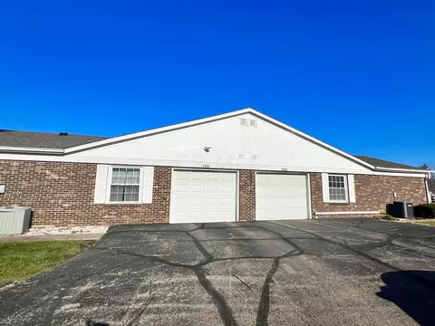 232 Trace Dr UNIT C, Lancaster, OH 43130 photo 15