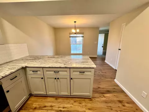232 Trace Dr UNIT C, Lancaster, OH 43130 photo 5
