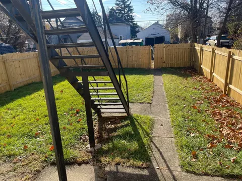 Exterior - 787 E 3rd Ave, Columbus, OH 43201 photo 5 of 5