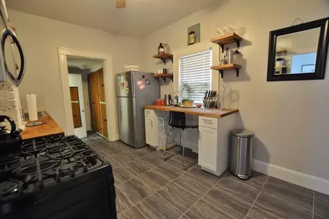 Kitchen - 787 E 3rd Ave, Columbus, OH 43201 photo 4 of 8