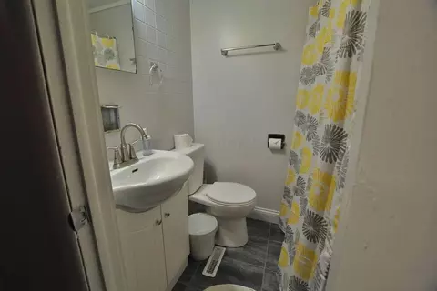 Bath - 787 E 3rd Ave, Columbus, OH 43201 photo 1 of 3