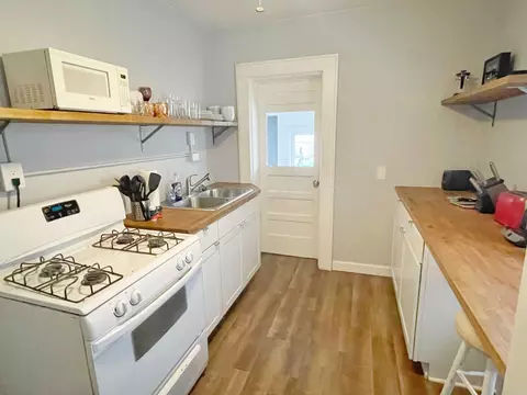 Kitchen - 787 E 3rd Ave, Columbus, OH 43201 photo 8 of 8