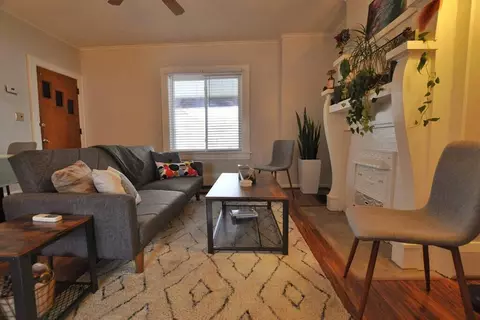 Living - 787 E 3rd Ave, Columbus, OH 43201 photo 1 of 3