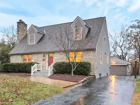 1761 Wyandotte Rd, Columbus, OH 43212