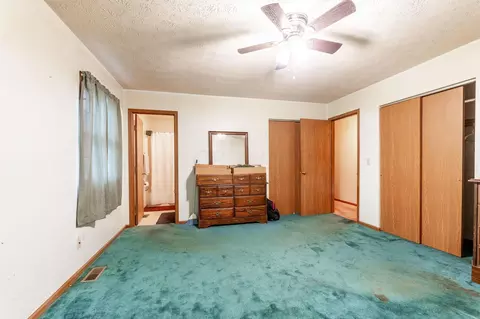 487 Meadow Ln, Springfield, OH 45505 photo 32