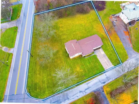 487 Meadow Ln, Springfield, OH 45505 photo 5