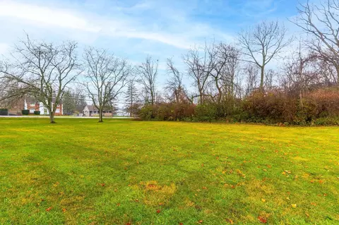 487 Meadow Ln, Springfield, OH 45505 photo 57