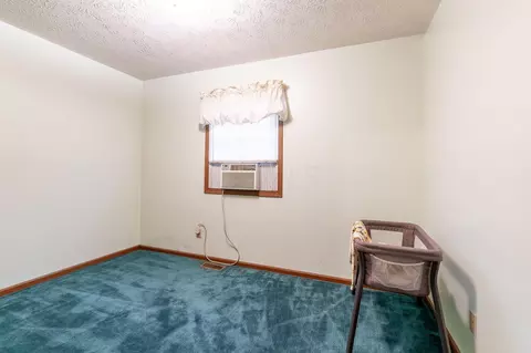 487 Meadow Ln, Springfield, OH 45505 photo 36