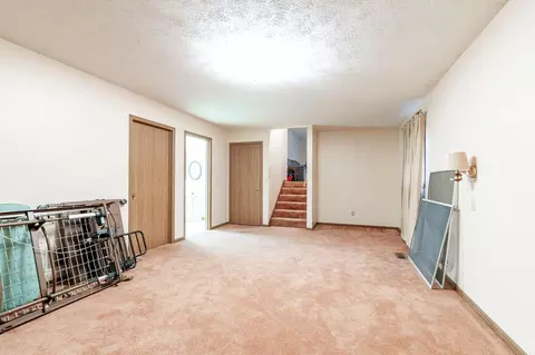 487 Meadow Ln, Springfield, OH 45505 photo 46